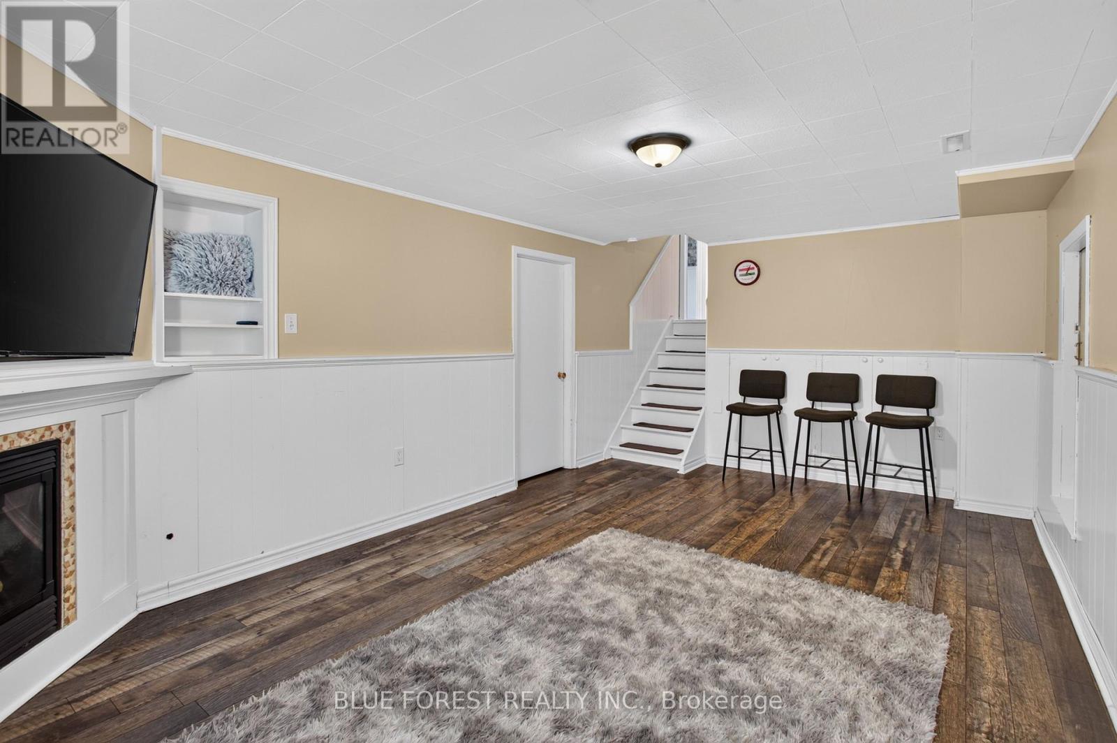 102 ODESSA AVENUE - Image 17