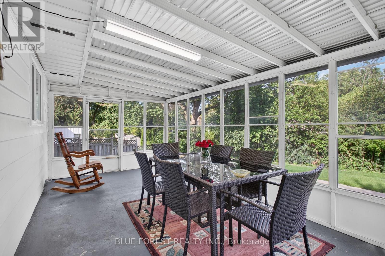 102 ODESSA AVENUE - Image 18