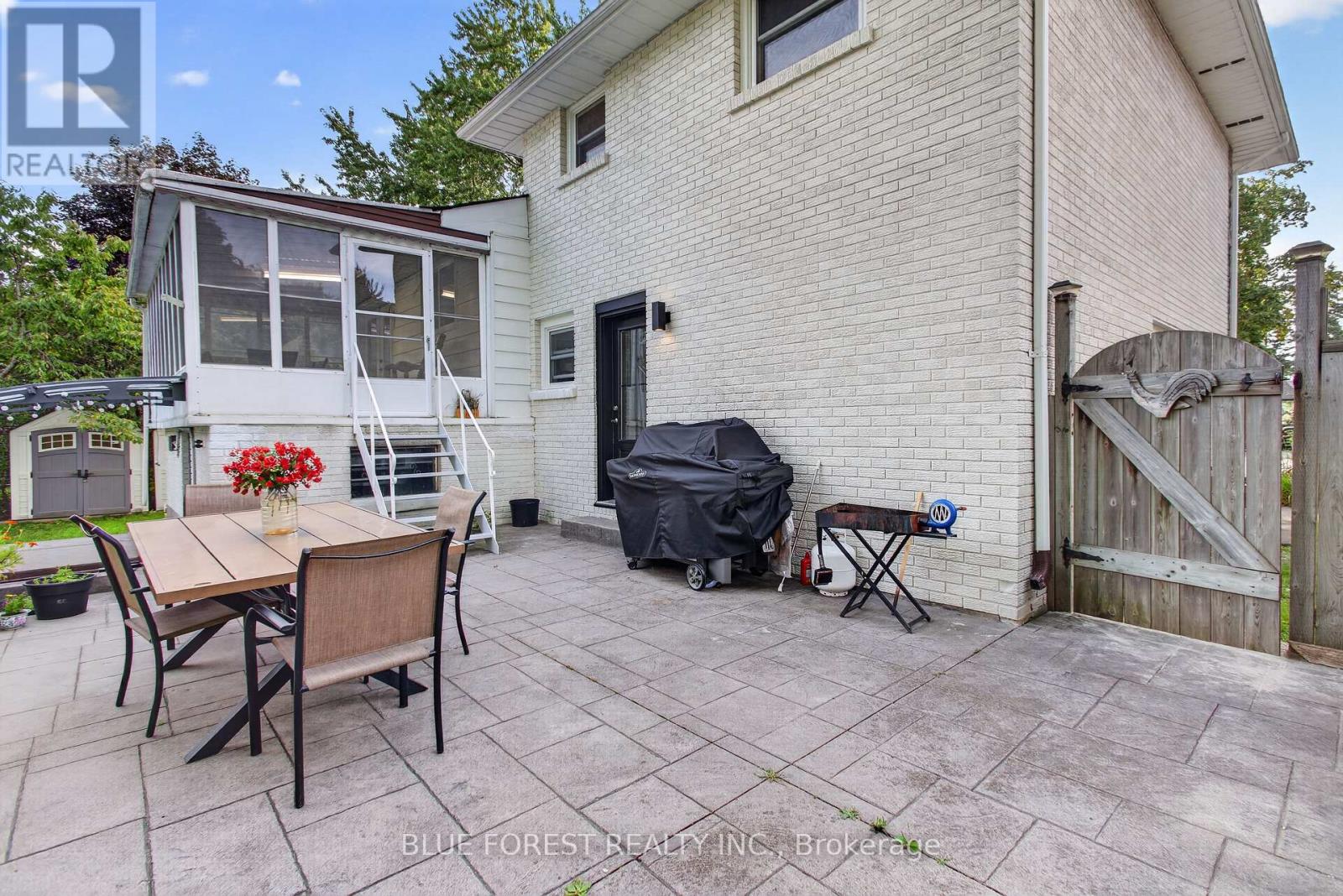 102 ODESSA AVENUE - Image 20