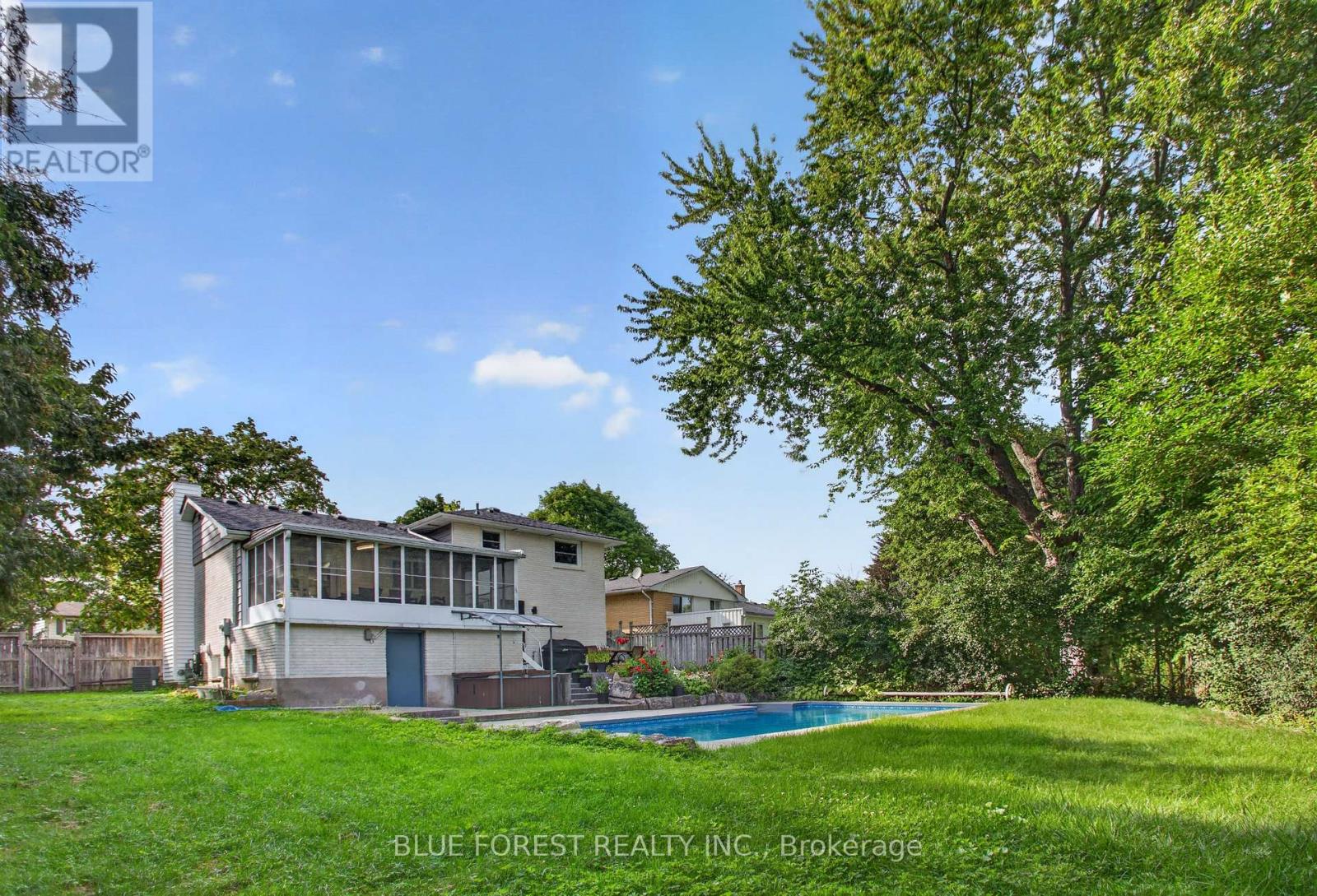 102 ODESSA AVENUE - Image 23