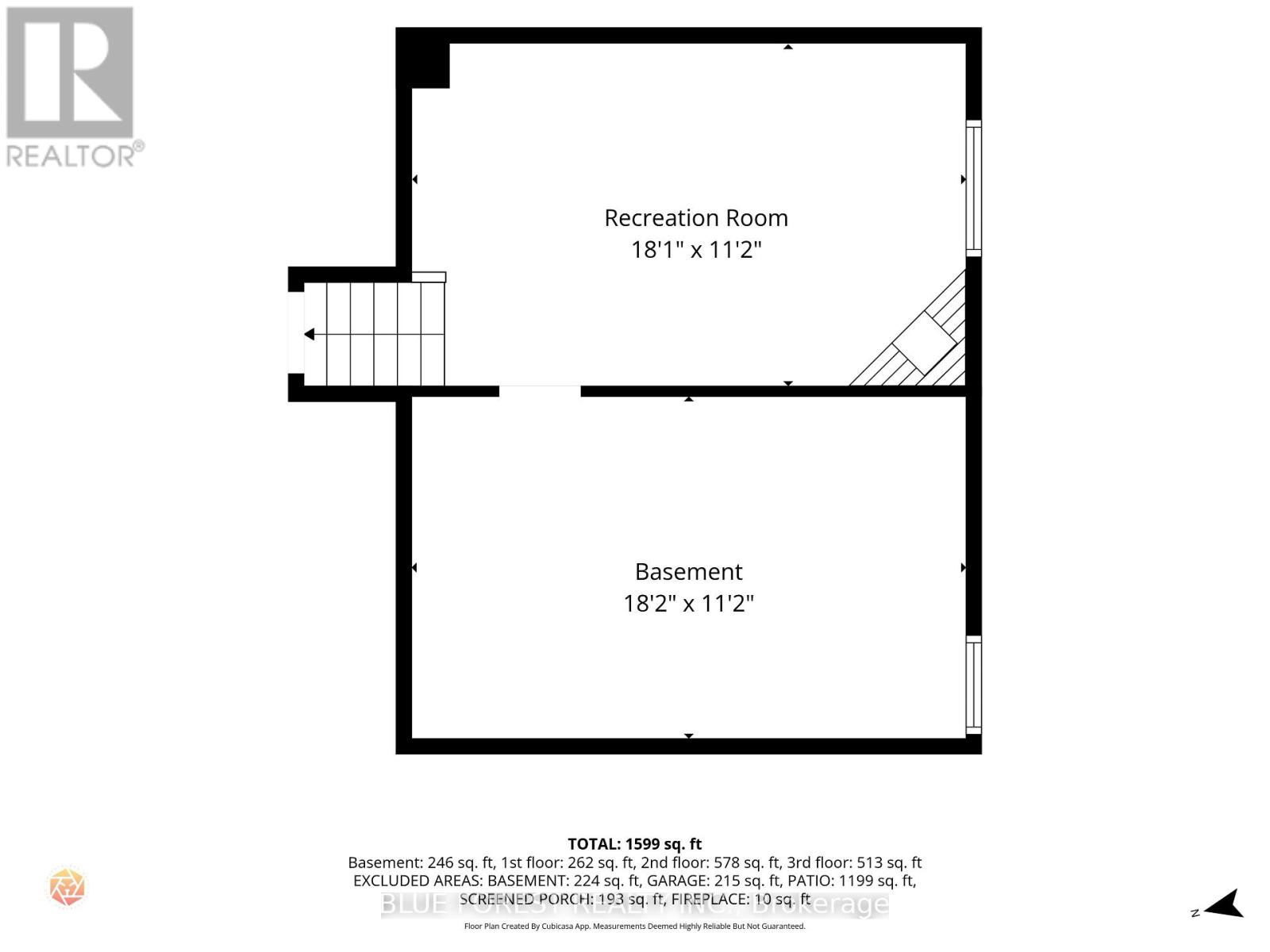 102 ODESSA AVENUE - Image 25