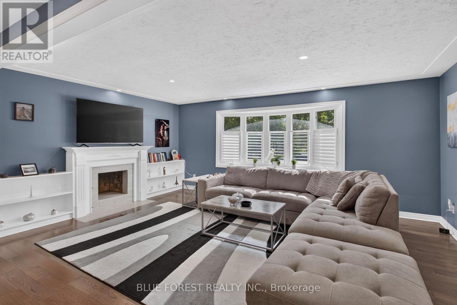 102 ODESSA AVENUE - Image 5