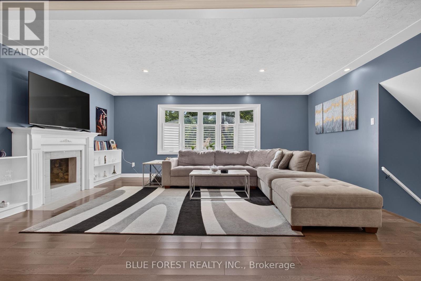 102 ODESSA AVENUE - Image 6