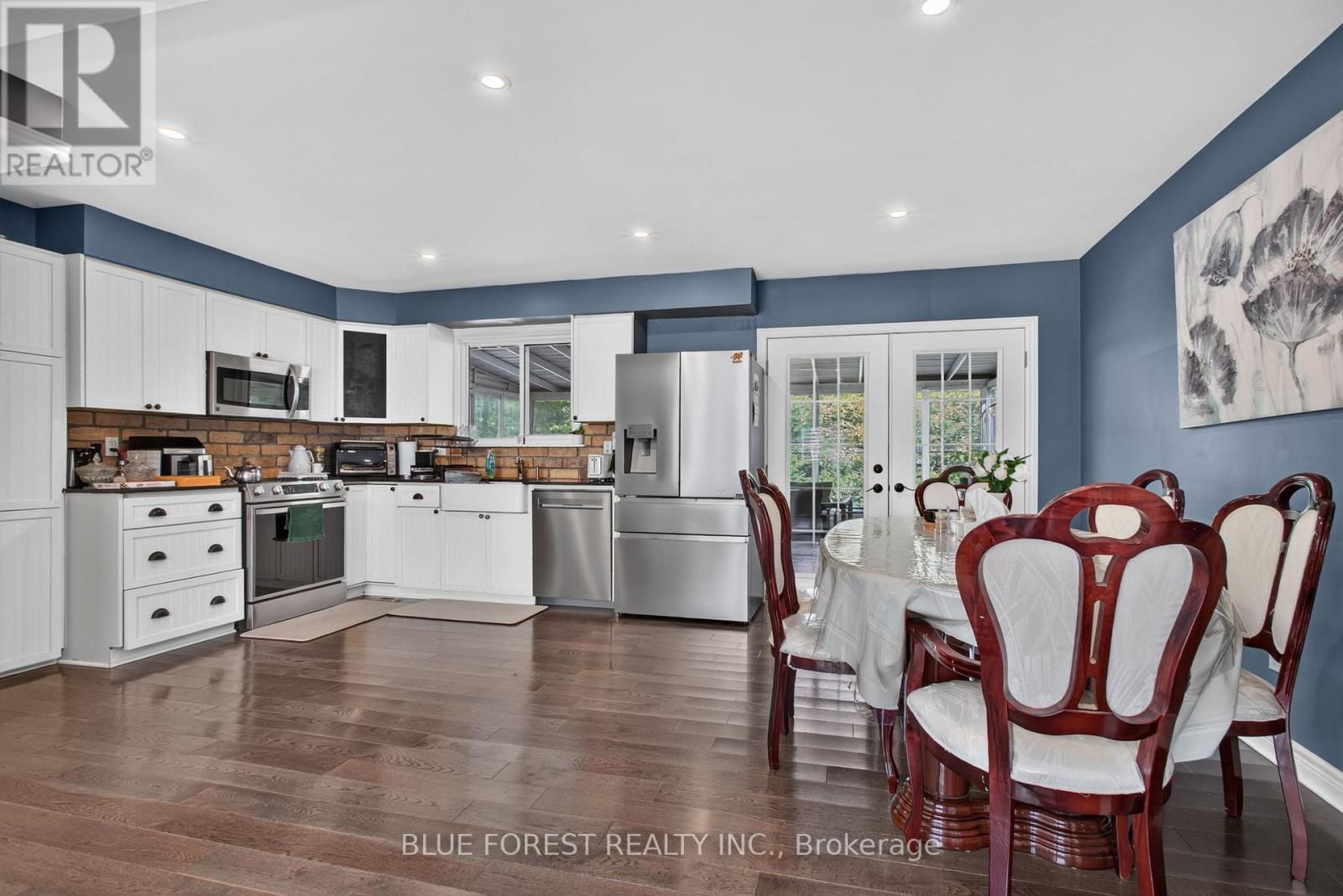 102 ODESSA AVENUE - Image 7