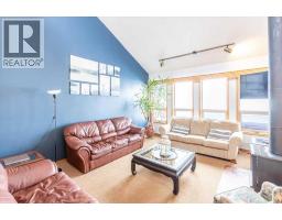35 Lakeshore Drive, Grandview, AB T0C2V0 Photo 10