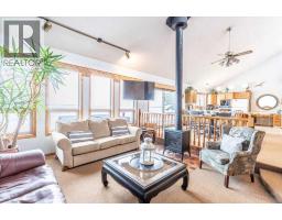 35 Lakeshore Drive, Grandview, AB T0C2V0 Photo 11