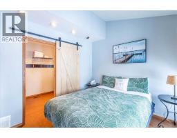 35 Lakeshore Drive, Grandview, AB T0C2V0 Photo 15