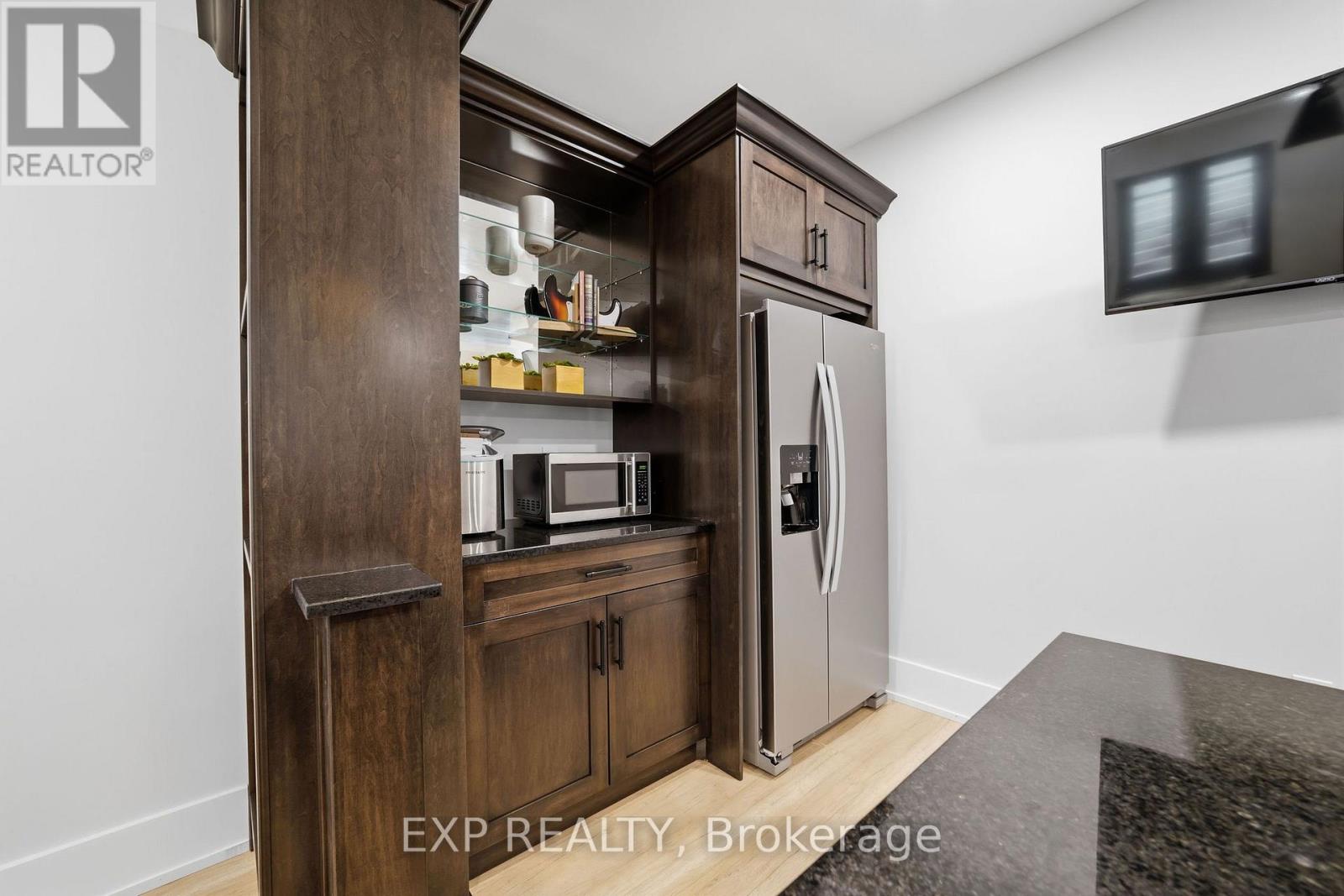 61 ASHBY CRESCENT - Image 30