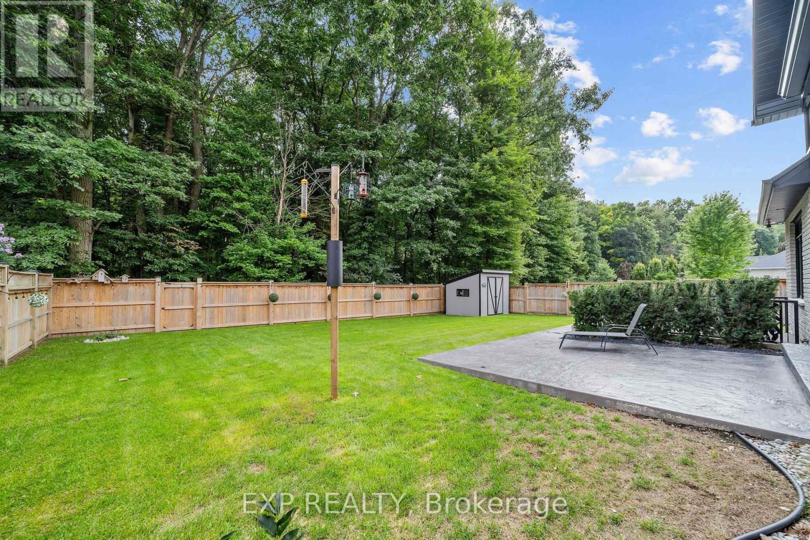 61 ASHBY CRESCENT - Image 40