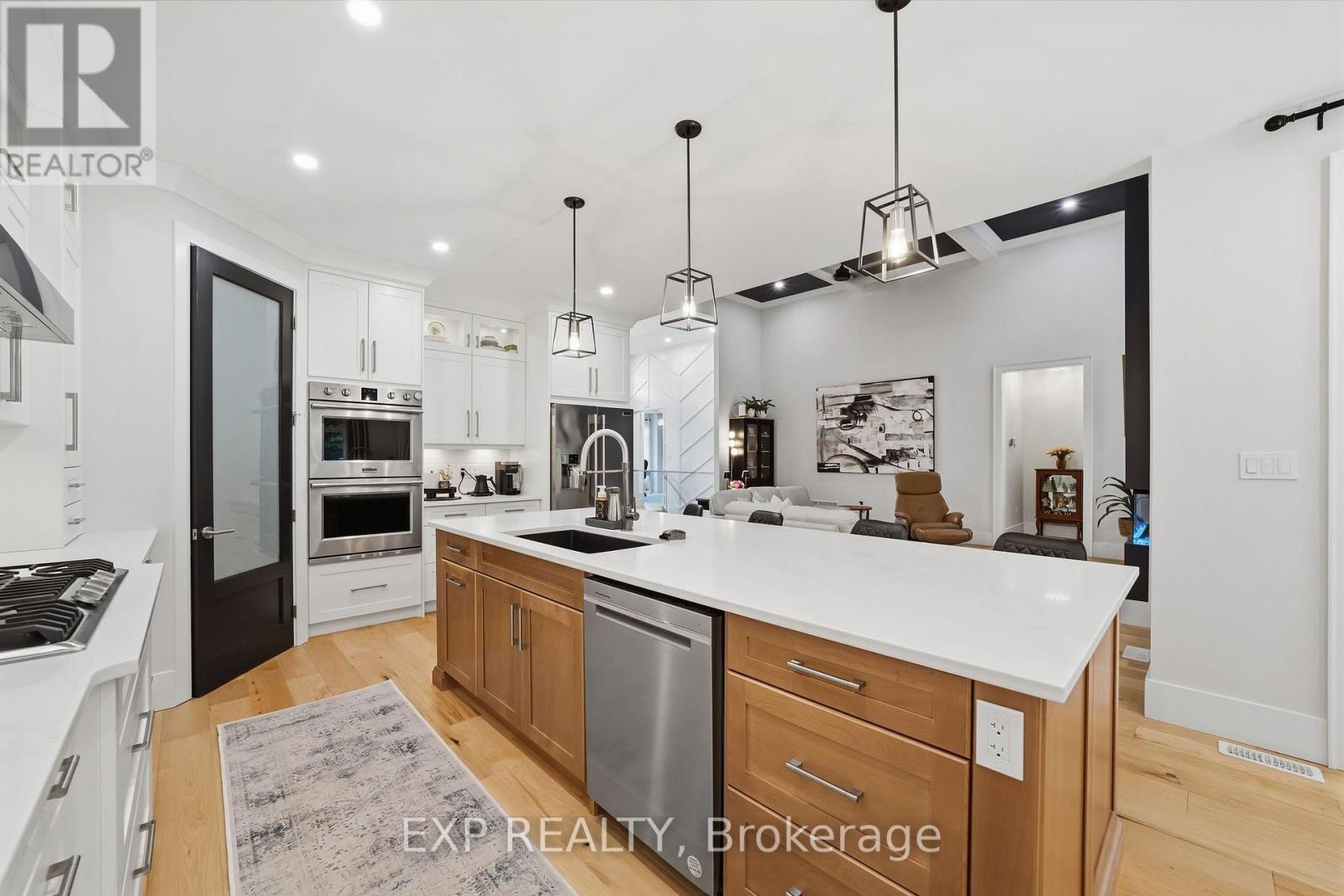 61 ASHBY CRESCENT - Image 5