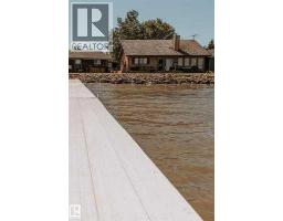 35 Lakeshore Drive, Grandview, AB T0C2V0 Photo 29