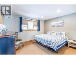 35 Lakeshore Drive, Grandview, AB T0C2V0 Photo 12