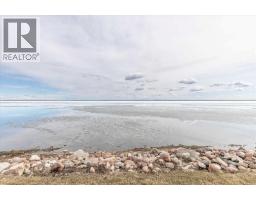 35 Lakeshore Drive, Grandview, AB T0C2V0 Photo 19