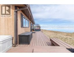 35 Lakeshore Drive, Grandview, AB T0C2V0 Photo 27