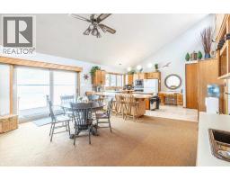 4pc Bathroom - 35 Lakeshore Drive, Grandview, AB T0C2V0 Photo 8