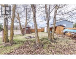 35 Lakeshore Drive, Grandview, AB T0C2V0 Photo 24