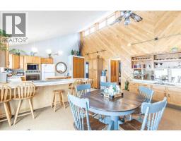 35 Lakeshore Drive, Grandview, AB T0C2V0 Photo 9