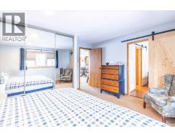 35 Lakeshore Drive, Grandview, AB T0C2V0 Photo 13