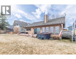 35 Lakeshore Drive, Grandview, AB T0C2V0 Photo 22