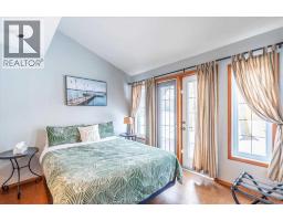 35 Lakeshore Drive, Grandview, AB T0C2V0 Photo 14
