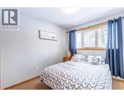 35 Lakeshore Drive, Grandview, AB T0C2V0 Photo 17