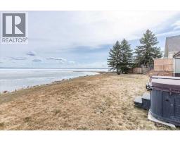 35 Lakeshore Drive, Grandview, AB T0C2V0 Photo 20