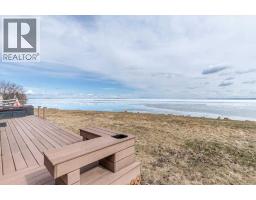 35 Lakeshore Drive, Grandview, AB T0C2V0 Photo 28
