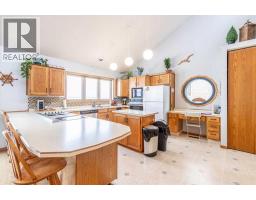 Bedroom - 35 Lakeshore Drive, Grandview, AB T0C2V0 Photo 6