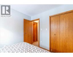 35 Lakeshore Drive, Grandview, AB T0C2V0 Photo 18