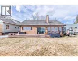 35 Lakeshore Drive, Grandview, AB T0C2V0 Photo 21