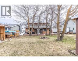 35 Lakeshore Drive, Grandview, AB T0C2V0 Photo 25