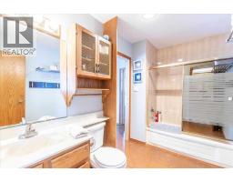 35 Lakeshore Drive, Grandview, AB T0C2V0 Photo 16