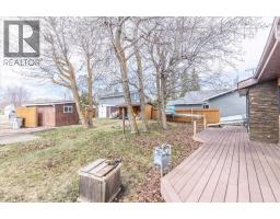 35 Lakeshore Drive, Grandview, AB T0C2V0 Photo 23