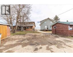 35 Lakeshore Drive, Grandview, AB T0C2V0 Photo 26