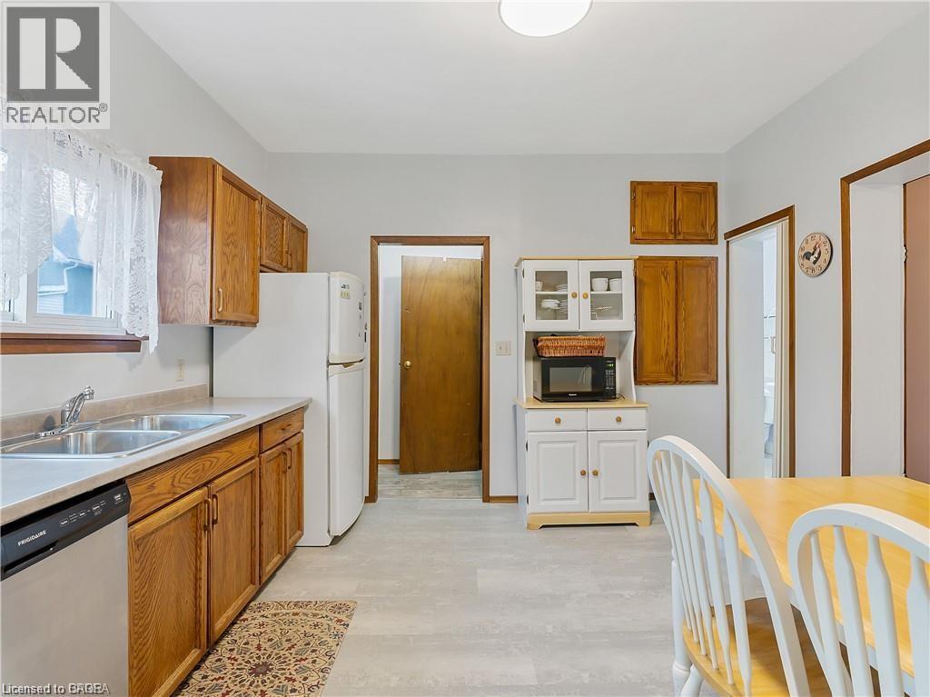 49 MINTERN Avenue - 2