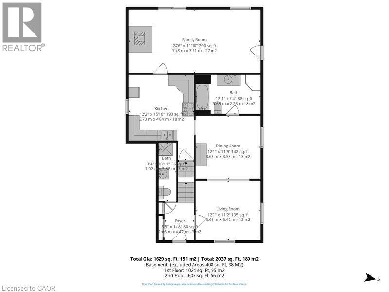 320 JAMES Street - Image 43