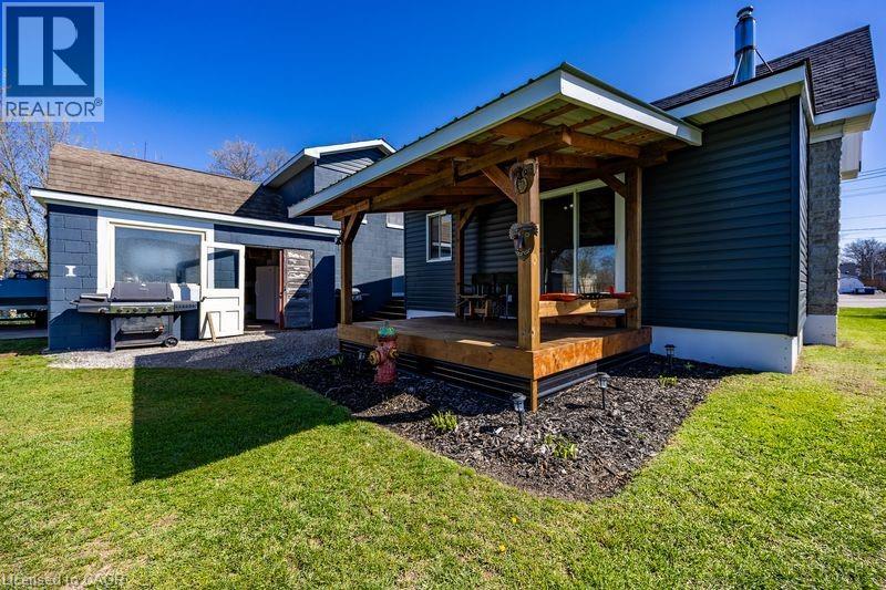 320 JAMES Street - Image 29