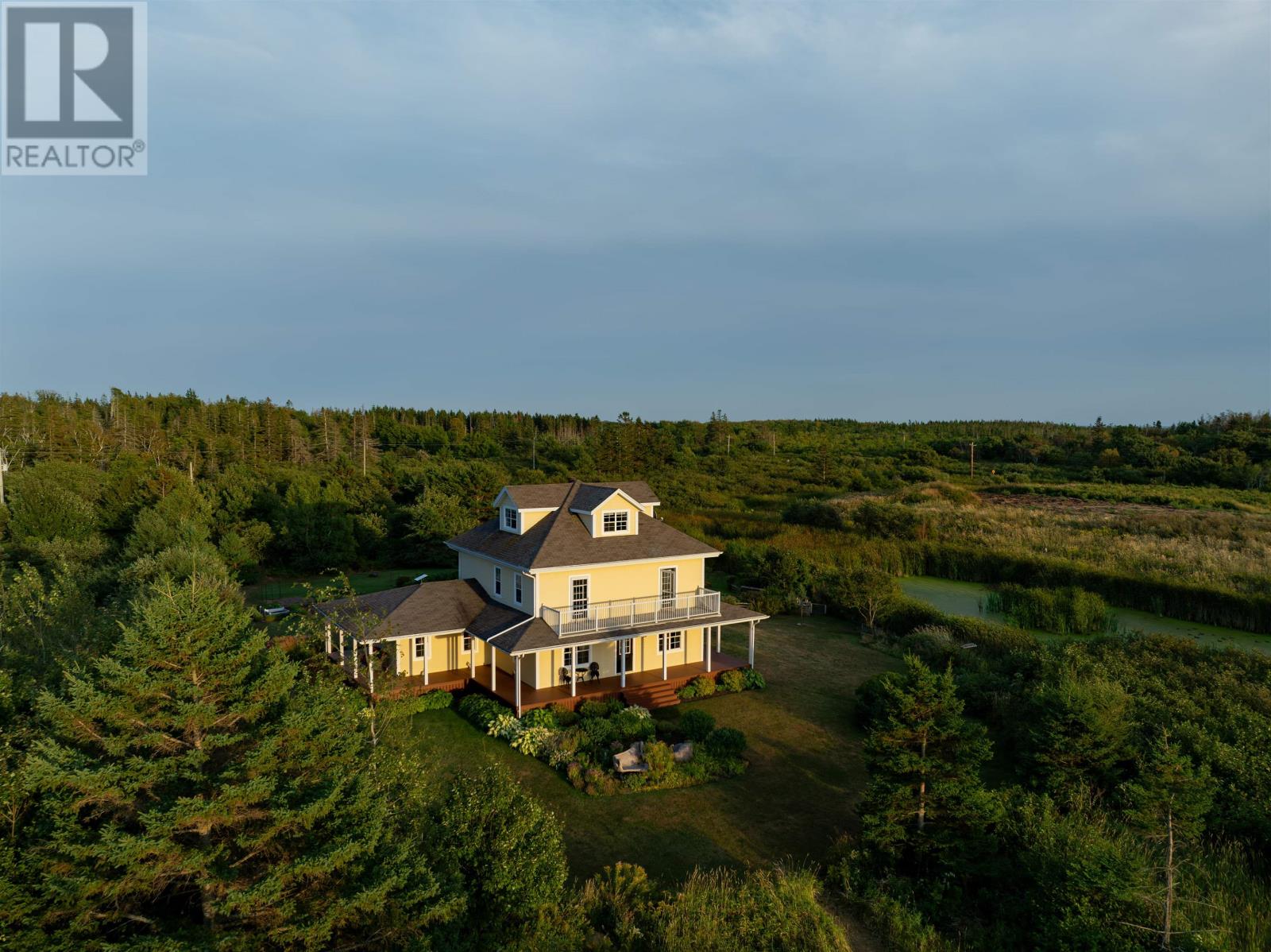 7373 Route 11 - Image 46