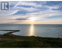 7373 Route 11, Cap Egmont, PE C0B2E0 Photo 48