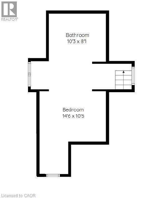 128 HESS Street S - Image 41