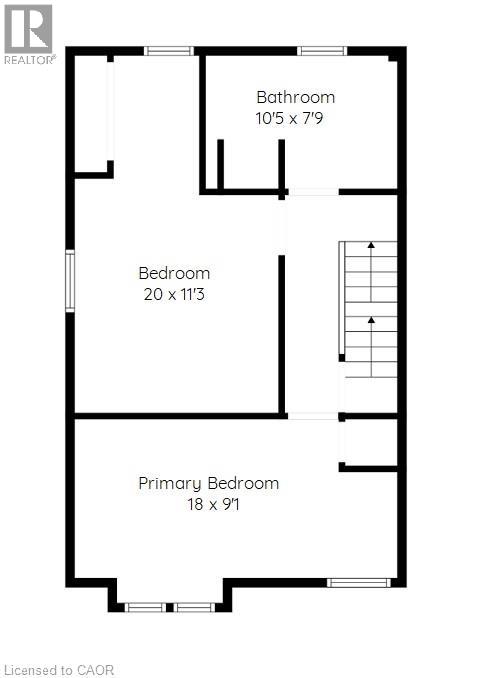 128 HESS Street S - 42