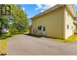 13 Haleys Place thumbnail 43