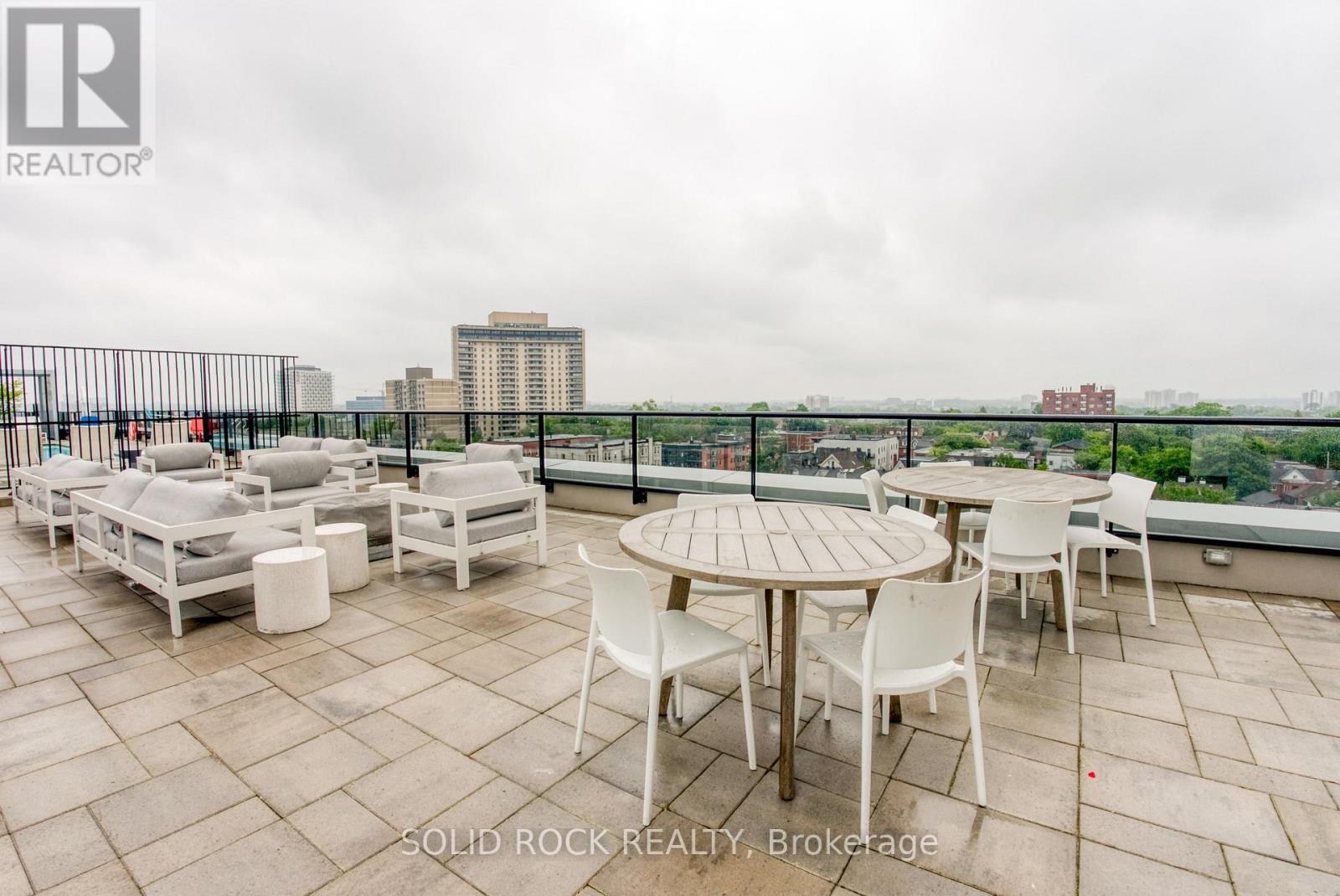 #306 560 RIDEAU STREET - Image 26