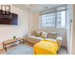 306 - 560 Rideau Street, Ottawa, ON K1N5Z8 Photo 10