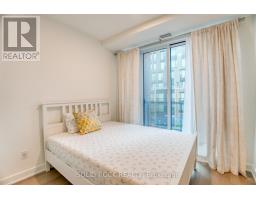 306 - 560 Rideau Street, Ottawa, ON K1N5Z8 Photo 14