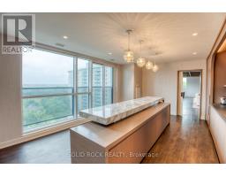 306 - 560 Rideau Street, Ottawa, ON K1N5Z8 Photo 19