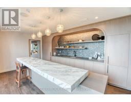 306 - 560 Rideau Street, Ottawa, ON K1N5Z8 Photo 23