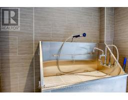 306 - 560 Rideau Street, Ottawa, ON K1N5Z8 Photo 24