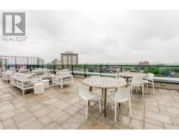 306 - 560 Rideau Street, Ottawa, ON K1N5Z8 Photo 26