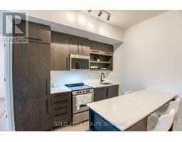 306 - 560 Rideau Street, Ottawa, ON K1N5Z8 Photo 6